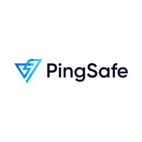PingSafe Logo