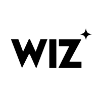 Wiz Logo
