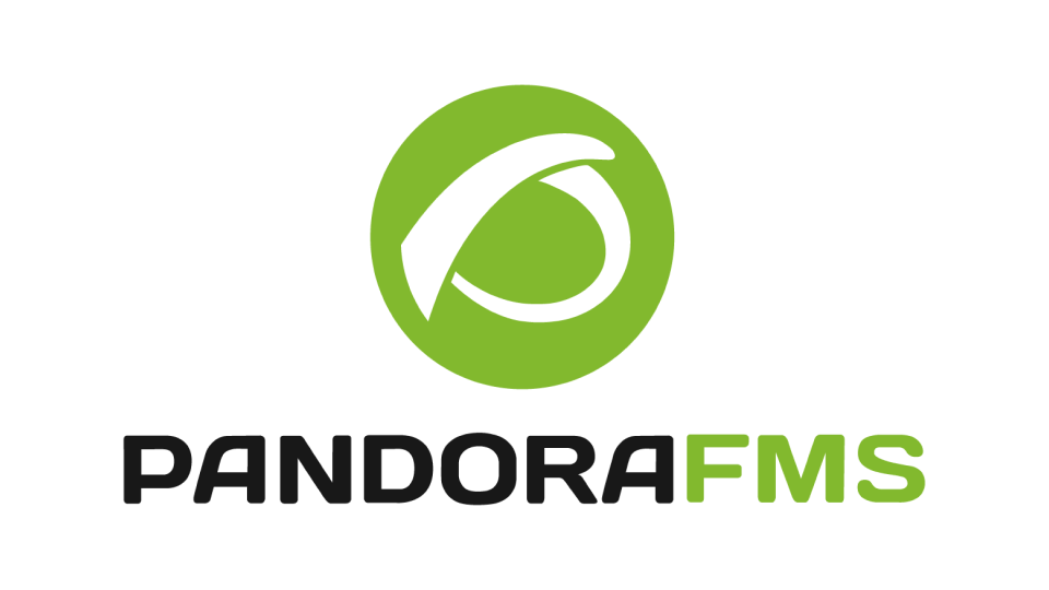 Pandora FMS Logo