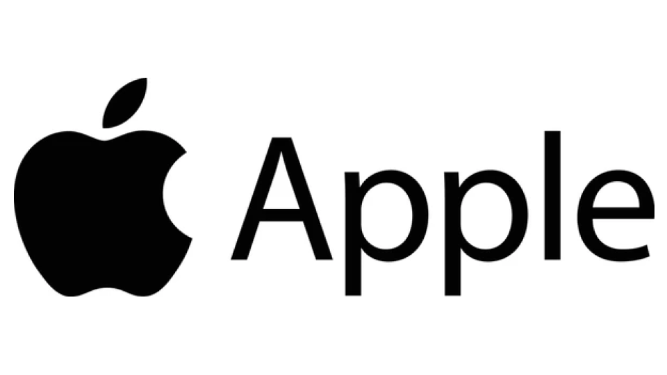 Apple Logo