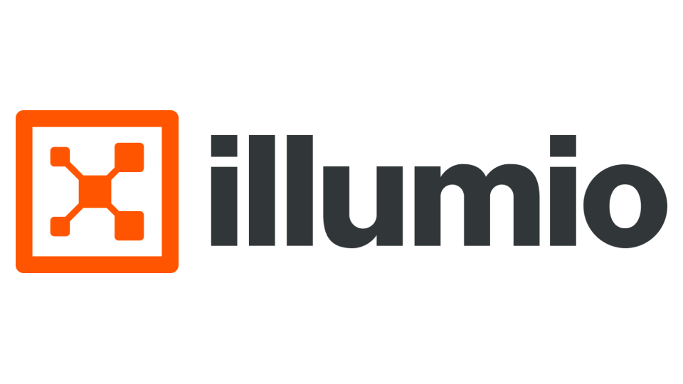 Illumio Logo