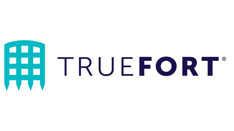 TrueFort Logo