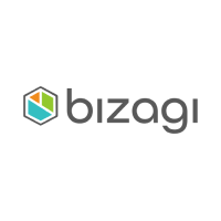 Bigazi Logo