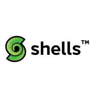 shells.com logo