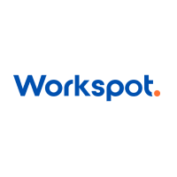 Workspot Logo