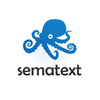 Sematext Logo