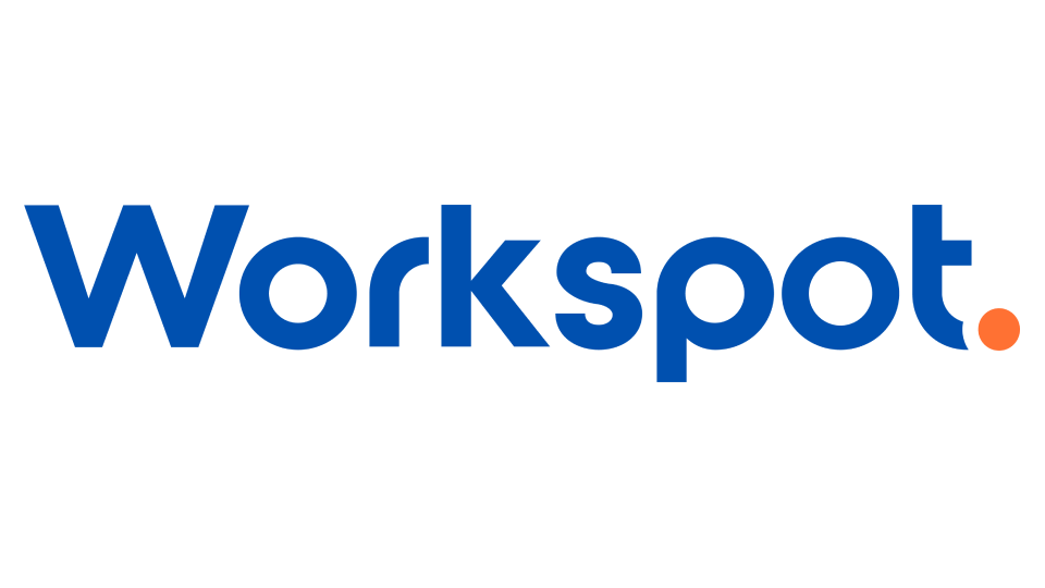 Workspot Logo