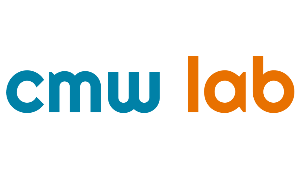 CMW Lab Logo