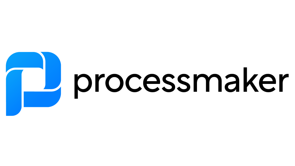 ProcessMaker Logo