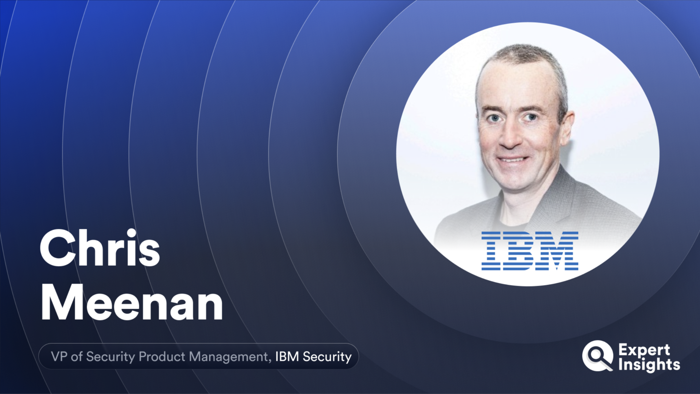 Interview-ChrisMeenan-IBM