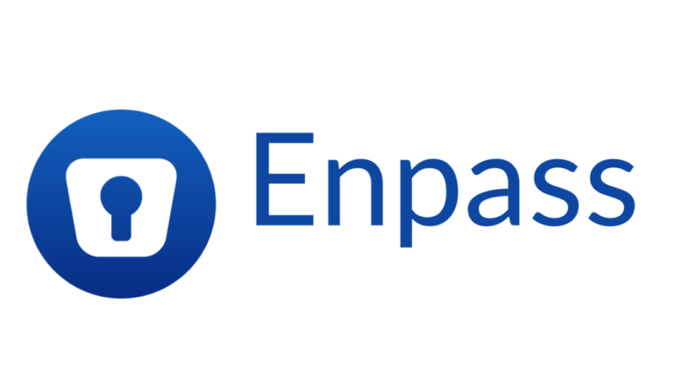 Enpass Logo