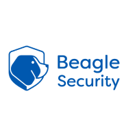Beagle Security Logo