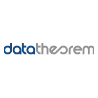 DataTheorem Logo