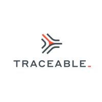 Traceable Logo
