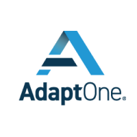 AdaptOne Logo