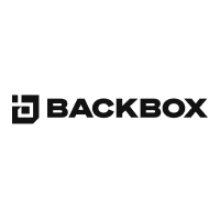 BackBox Logo