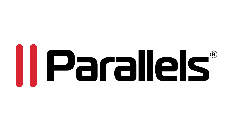 Parallels Logo