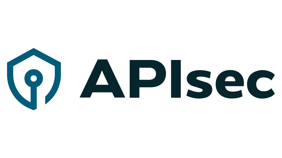 APISec Logo