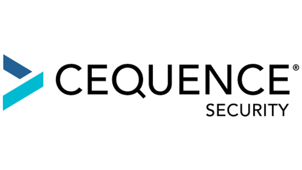 Cequence Logo