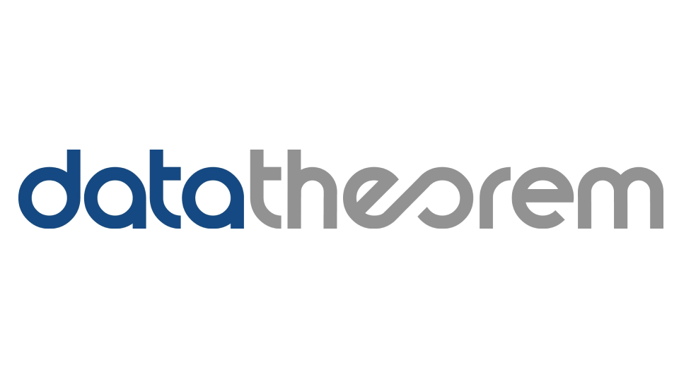 Data Theorem Logo