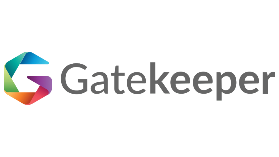 Gatekeeper Logo