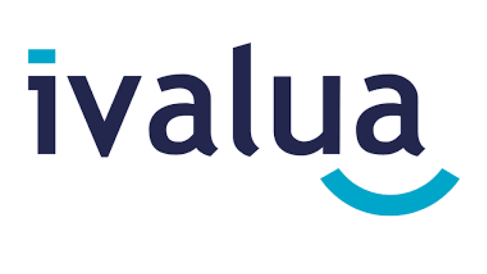 Invalua Logo