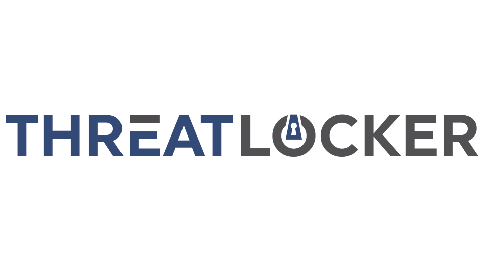 ThreatLocker Logo