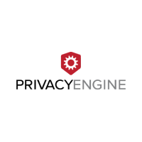 PrivacyEngine Logo