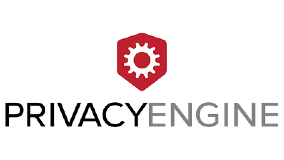 PrivacyEngine Logo