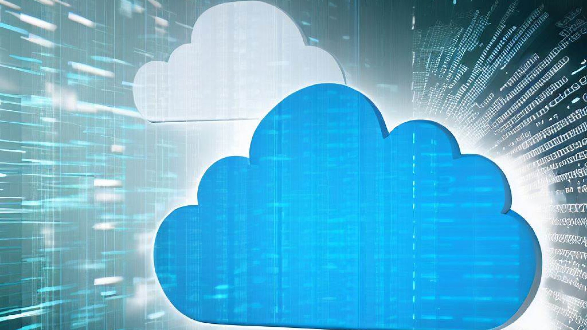 Cloud Backup And Recovery- Why It's Important And What Features To Look For