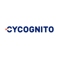 CyCognito Logo