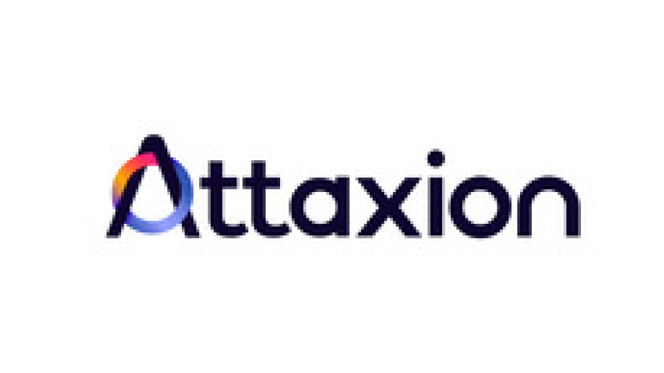 Attaxion Logo