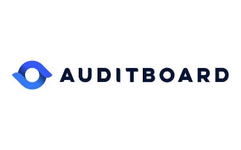 AuditBoard Logo