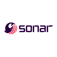 Sonar Source Logo