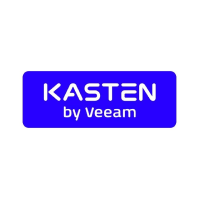 Kasten Logo