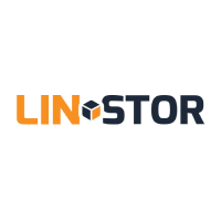 LINSTOR Logo