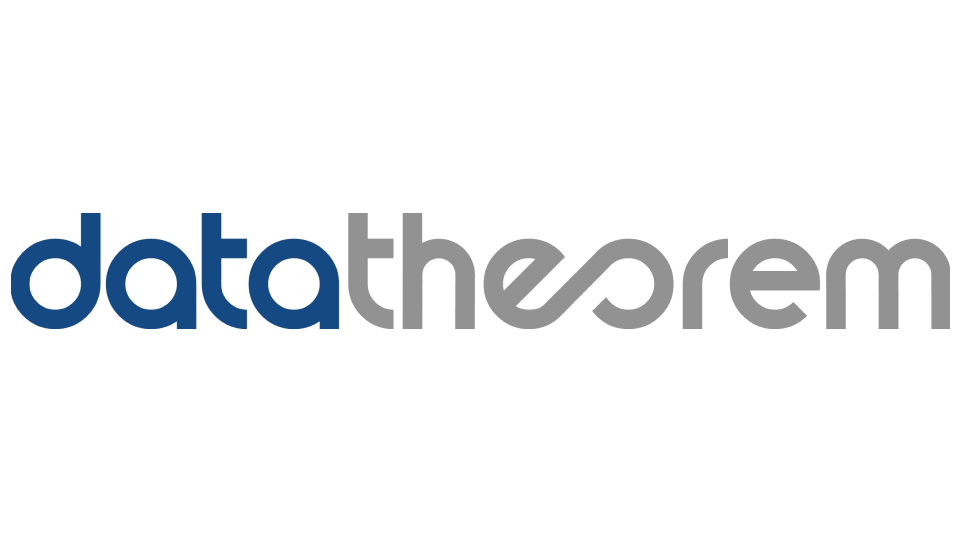 DataTheorem Logo