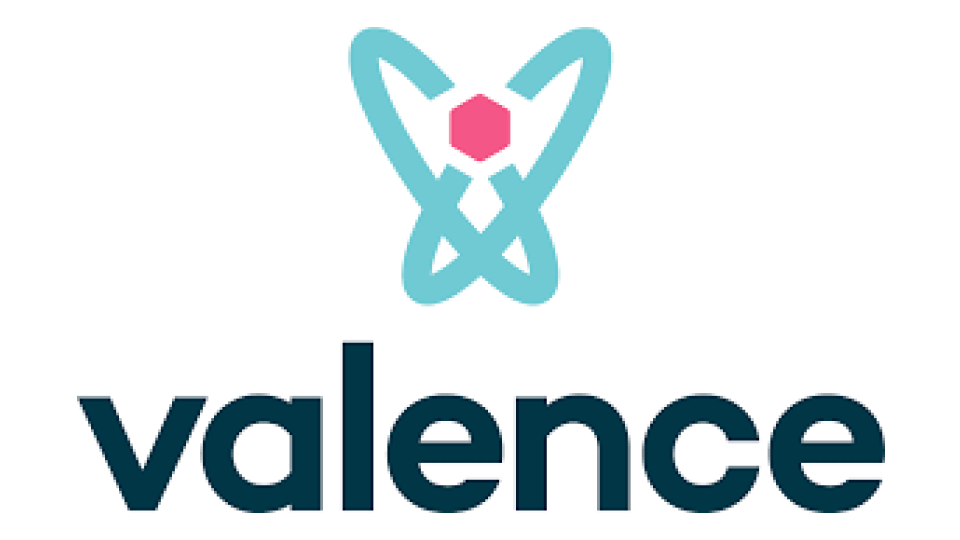 Valence Logo