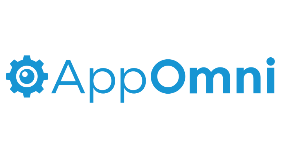 AppOmni Logo