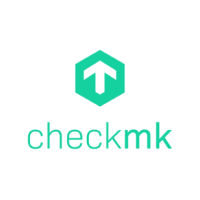 CheckMK Logo