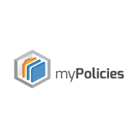myPolicies Logo