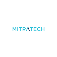 MitraTech Logo