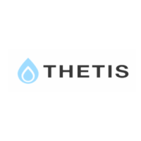 Thetis Logo