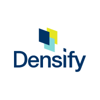 Densify Logo