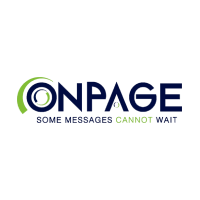 OnPage Logo
