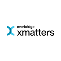 xMatters Logo