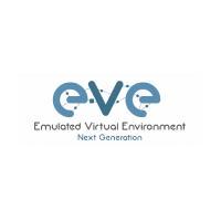 EVE-NG Logo