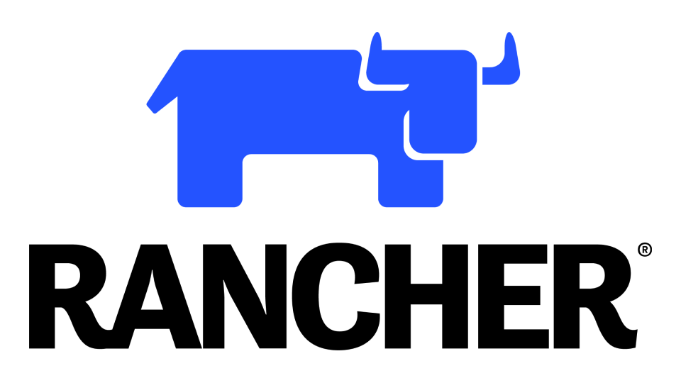 Rancher Logo
