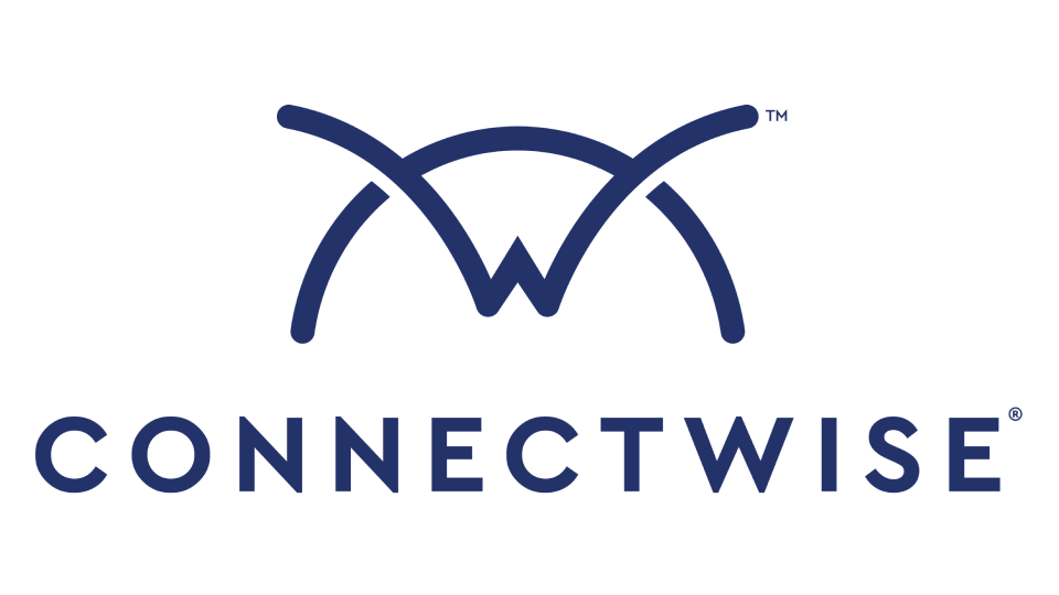 Connectwise Logo