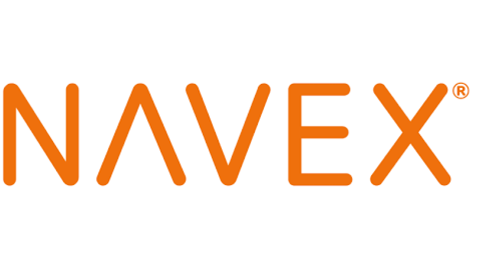 Navex Logo